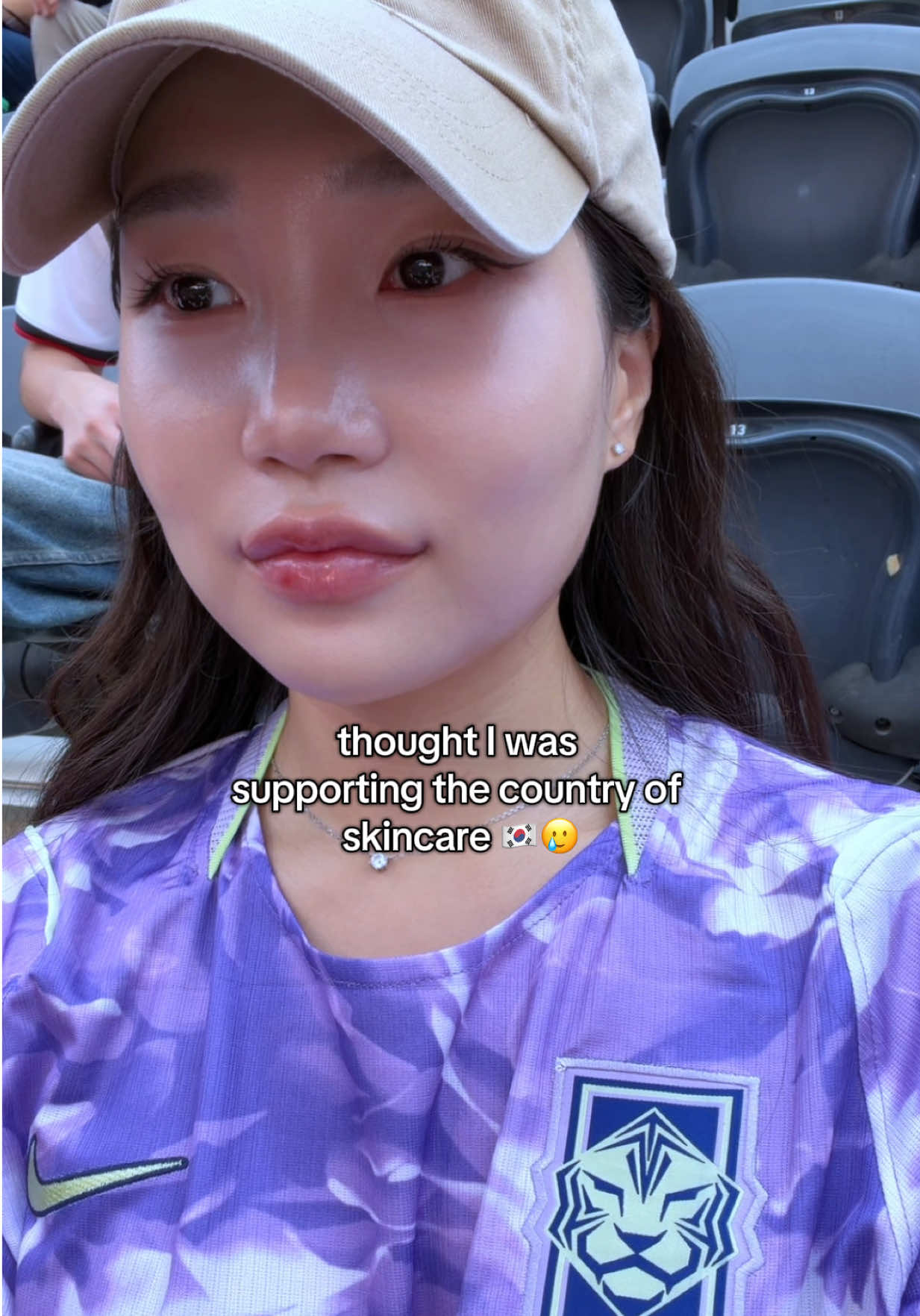@Jinny | Kbeauty