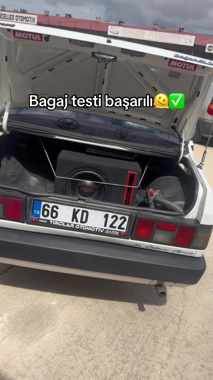 @𝑅𝒶𝓂𝒶𝓏𝒶𝓃 𝓏𝑜𝓇𝒷𝒶