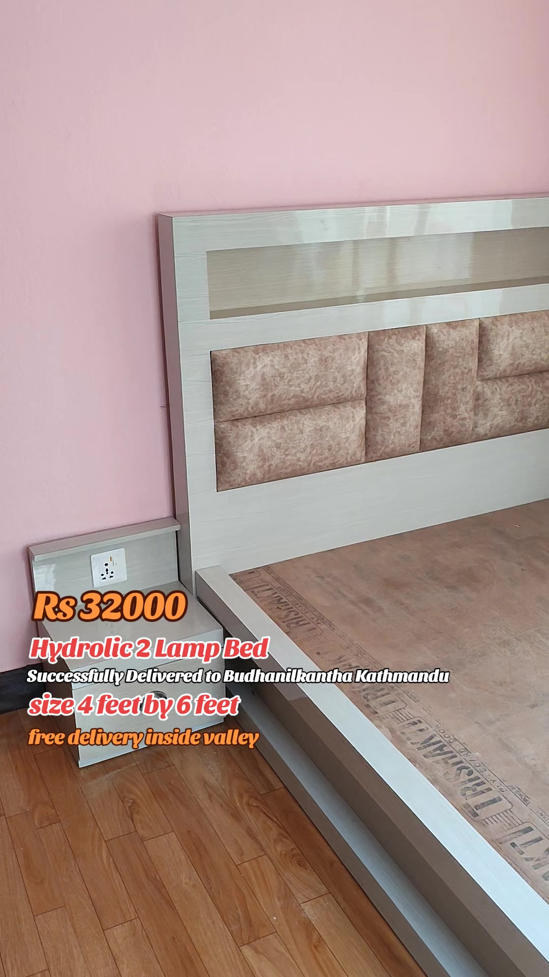 @Decor Furniture
