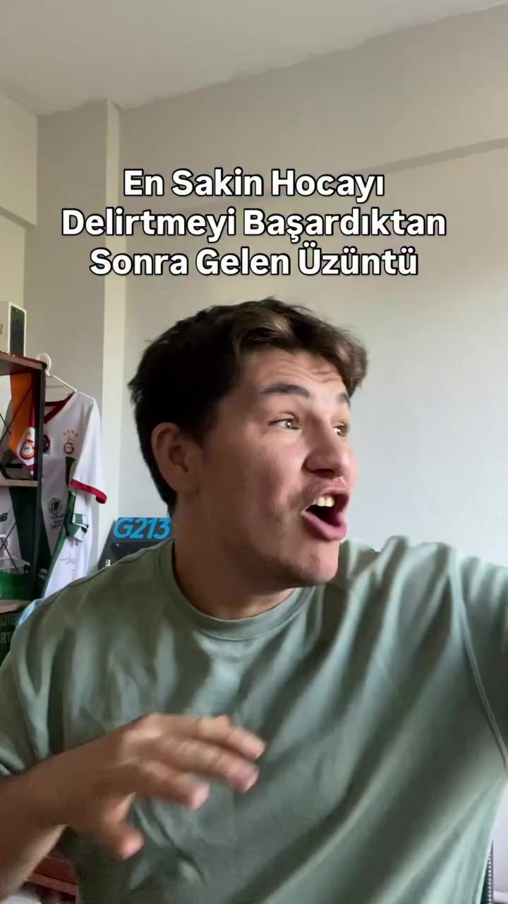 @yalcinemin