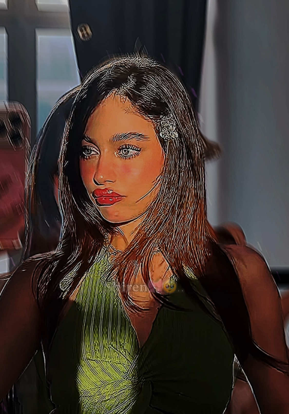 @𝐒𝐡𝐢𝐫𝐞𝐧🎀🥹..