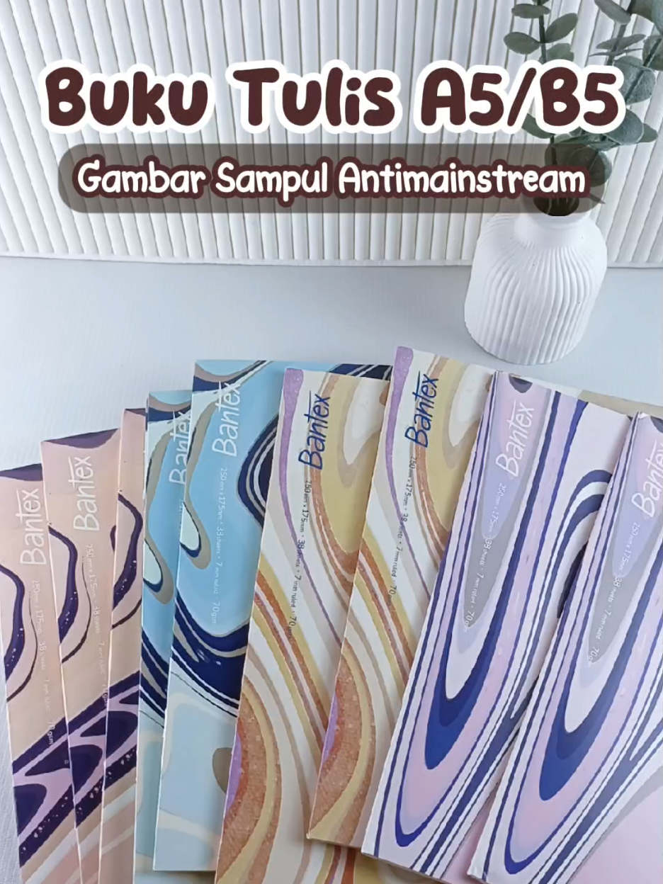 @Hesti Istiqomah