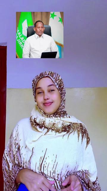 @MUNO MUKHTAR ABDULLE