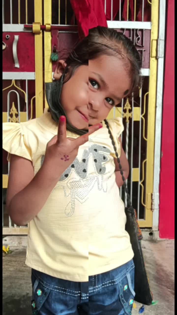 @Sandhya sarita