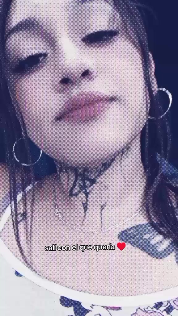 @Mariitza Mendoza