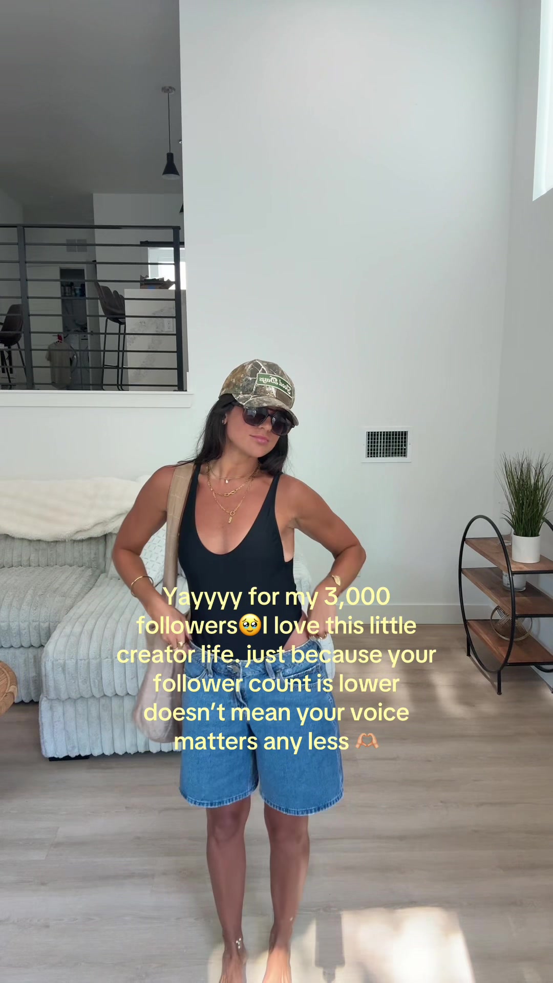 @sloan_twins