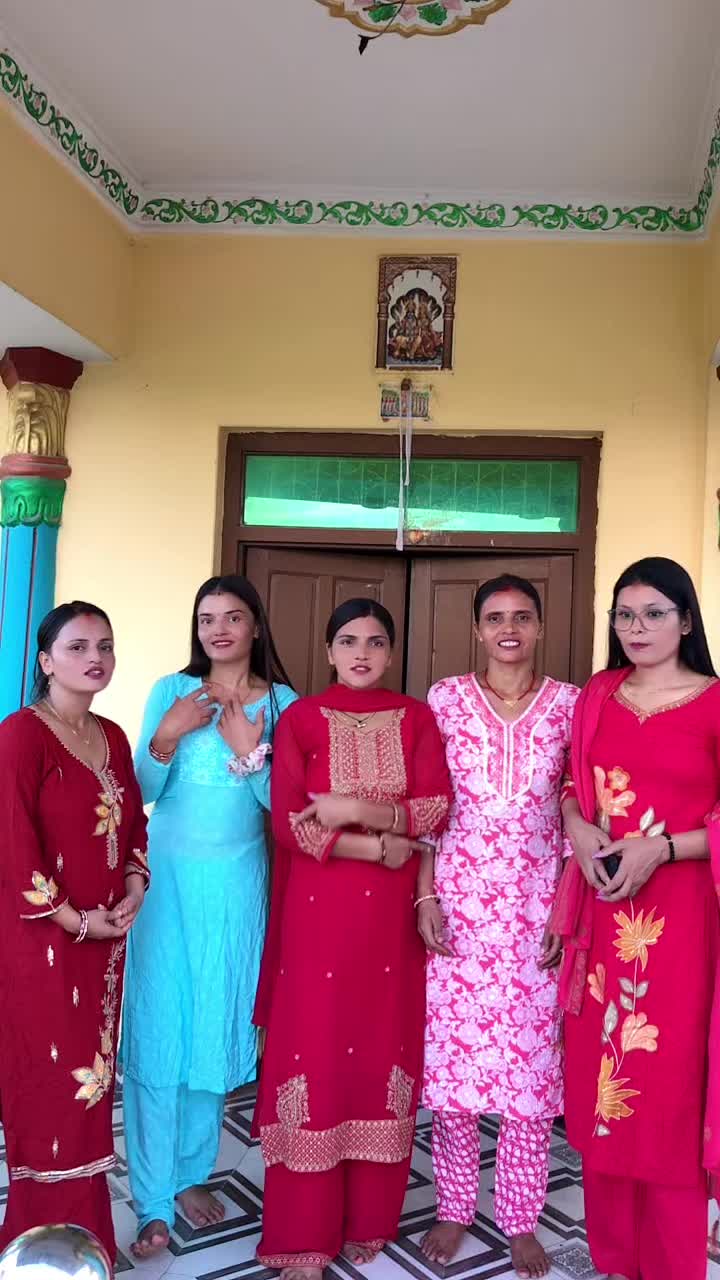 @laxu gyawali