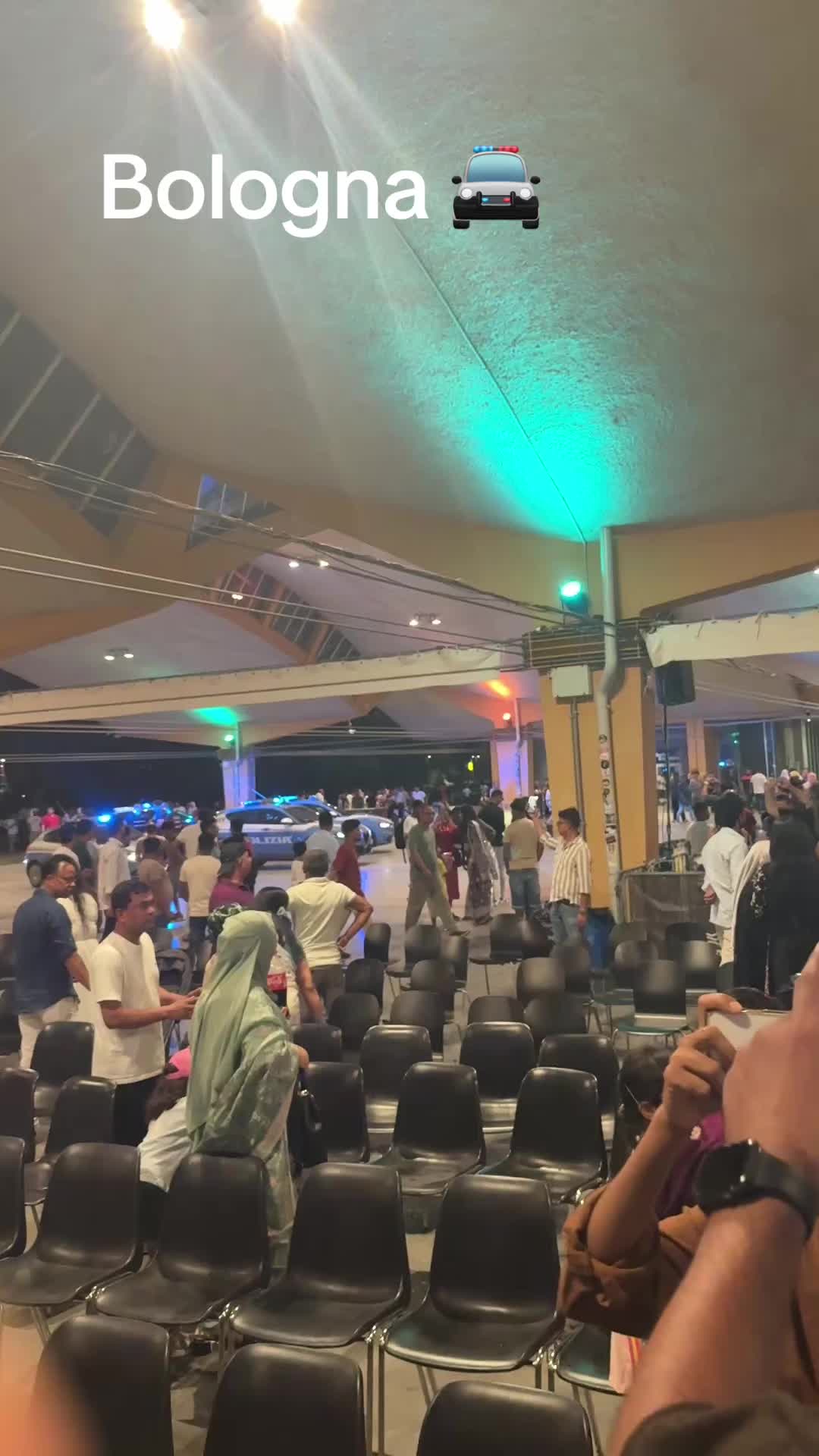 @Md dipo mairda🧃🧸