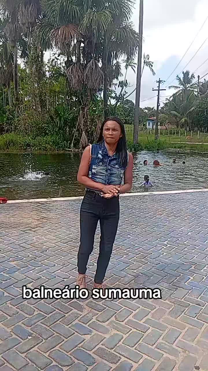 @Karla Valverde