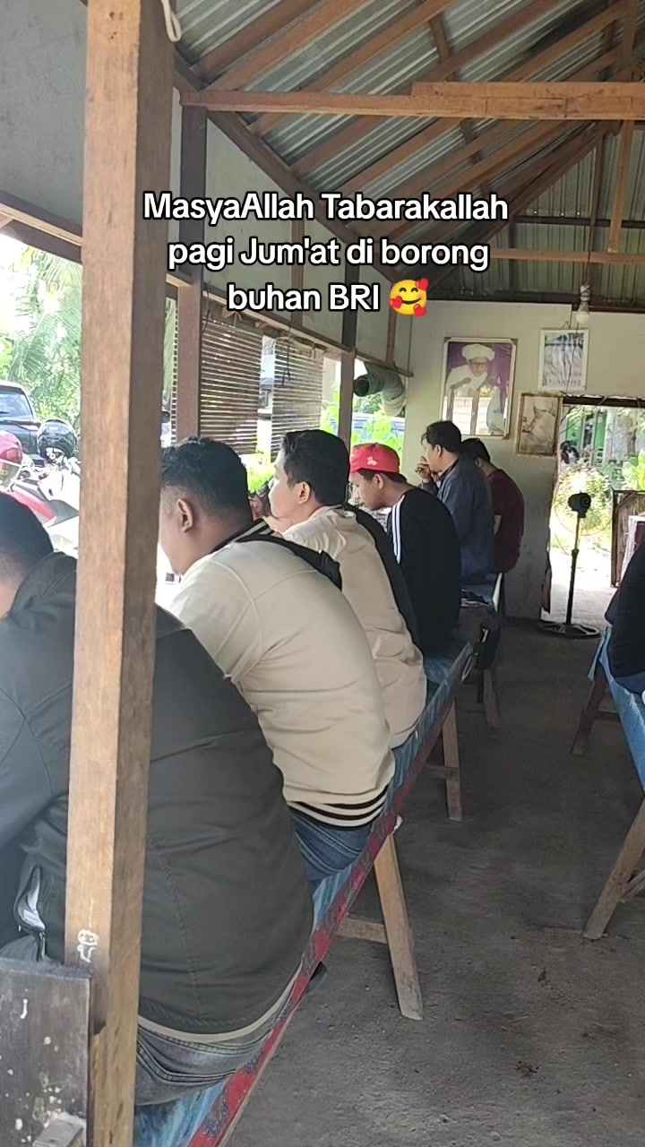 @warung katupat acil ella