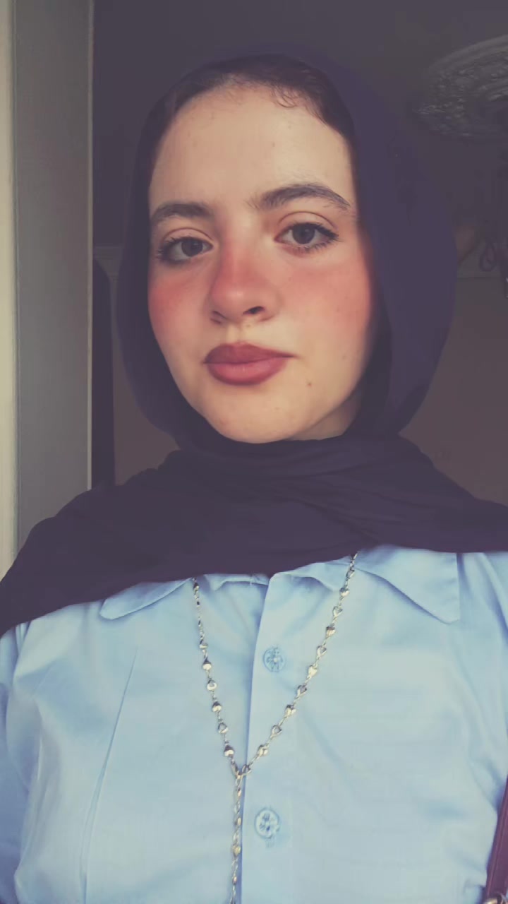 @سا🤔