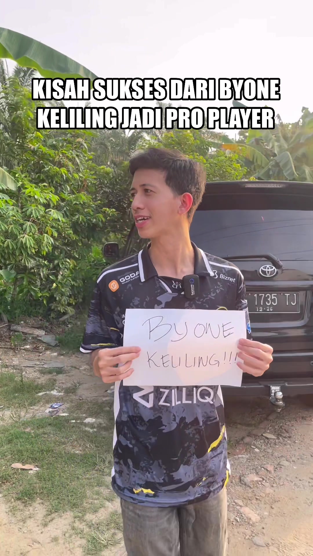 @Fauzan Gaming Official