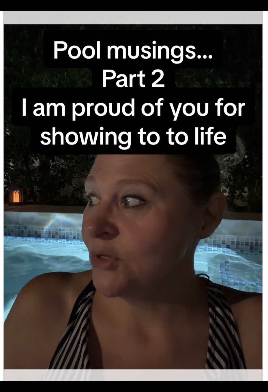 @Inanna Rae