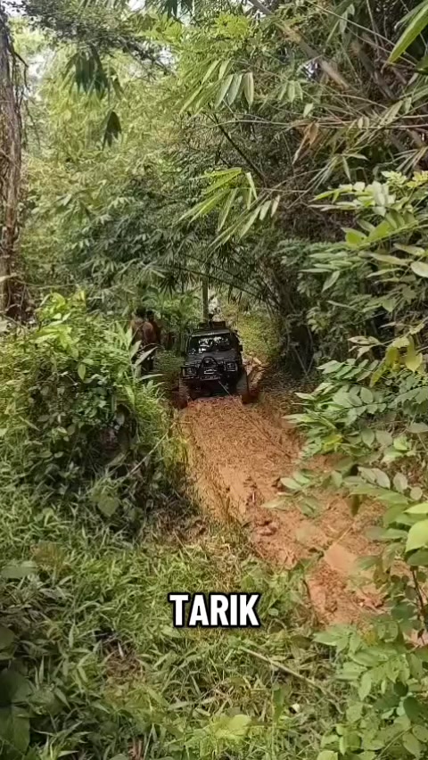 @JANGE JAP4x4