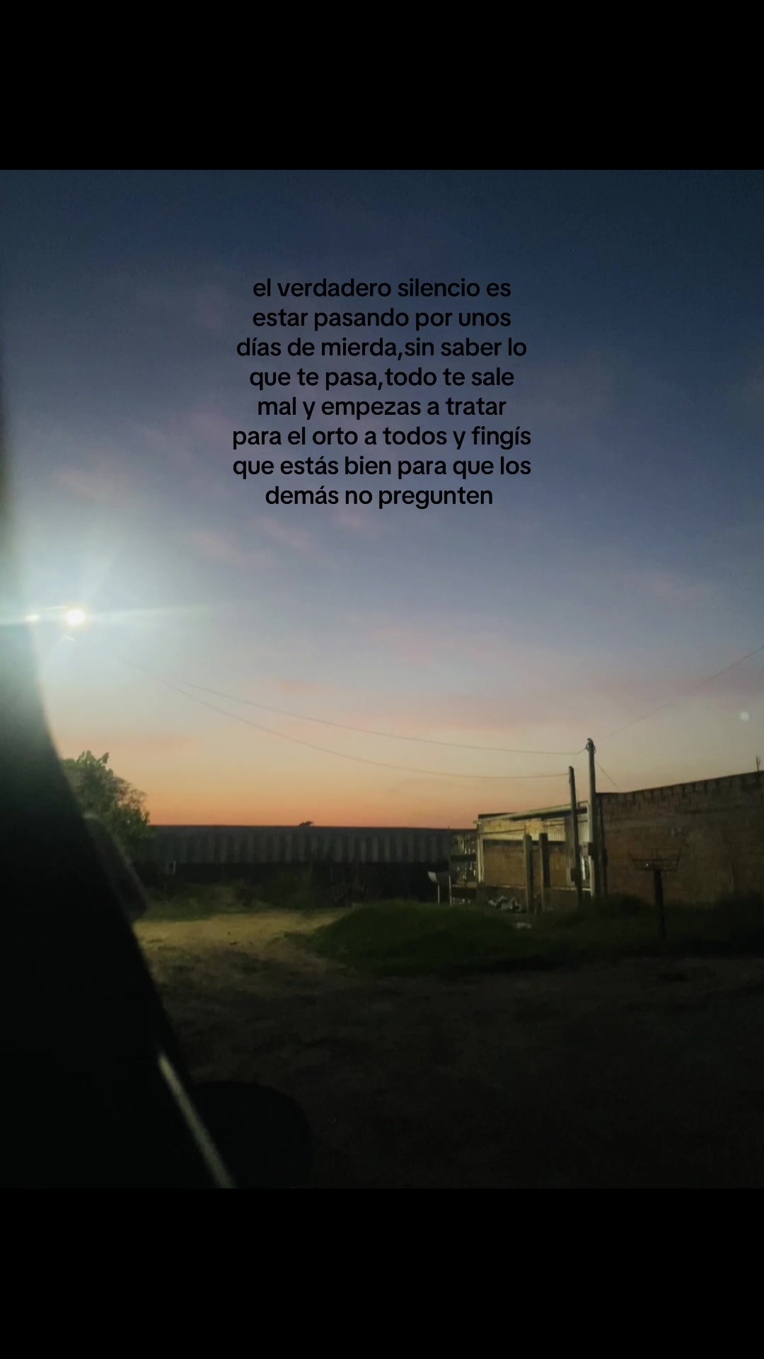 @martuzaratee