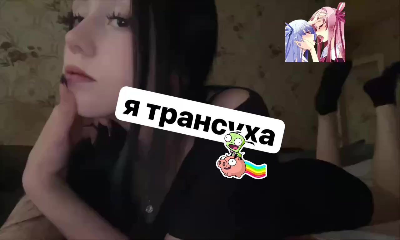 @deathstar