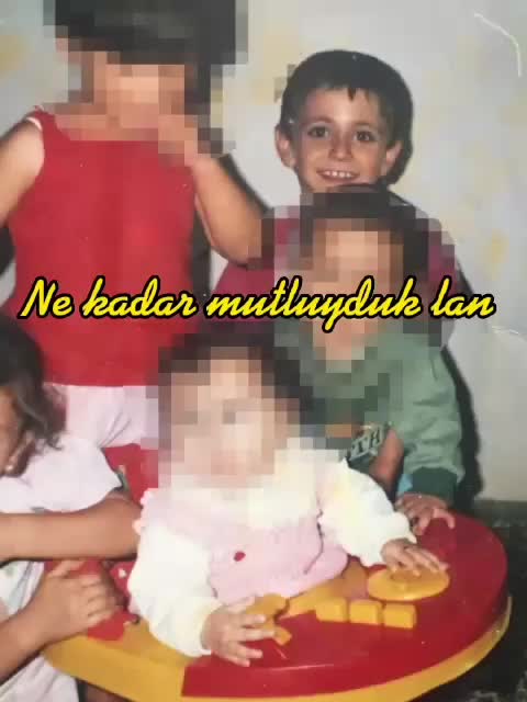 @Mahmut CAnn