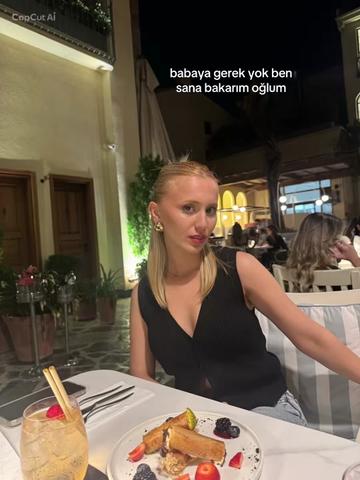 @Ayş777