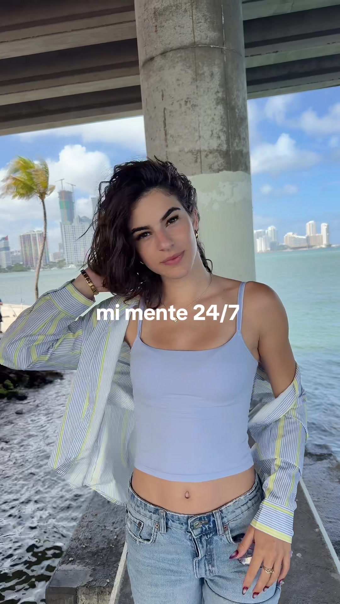 @KAREN PONCE⚡️
