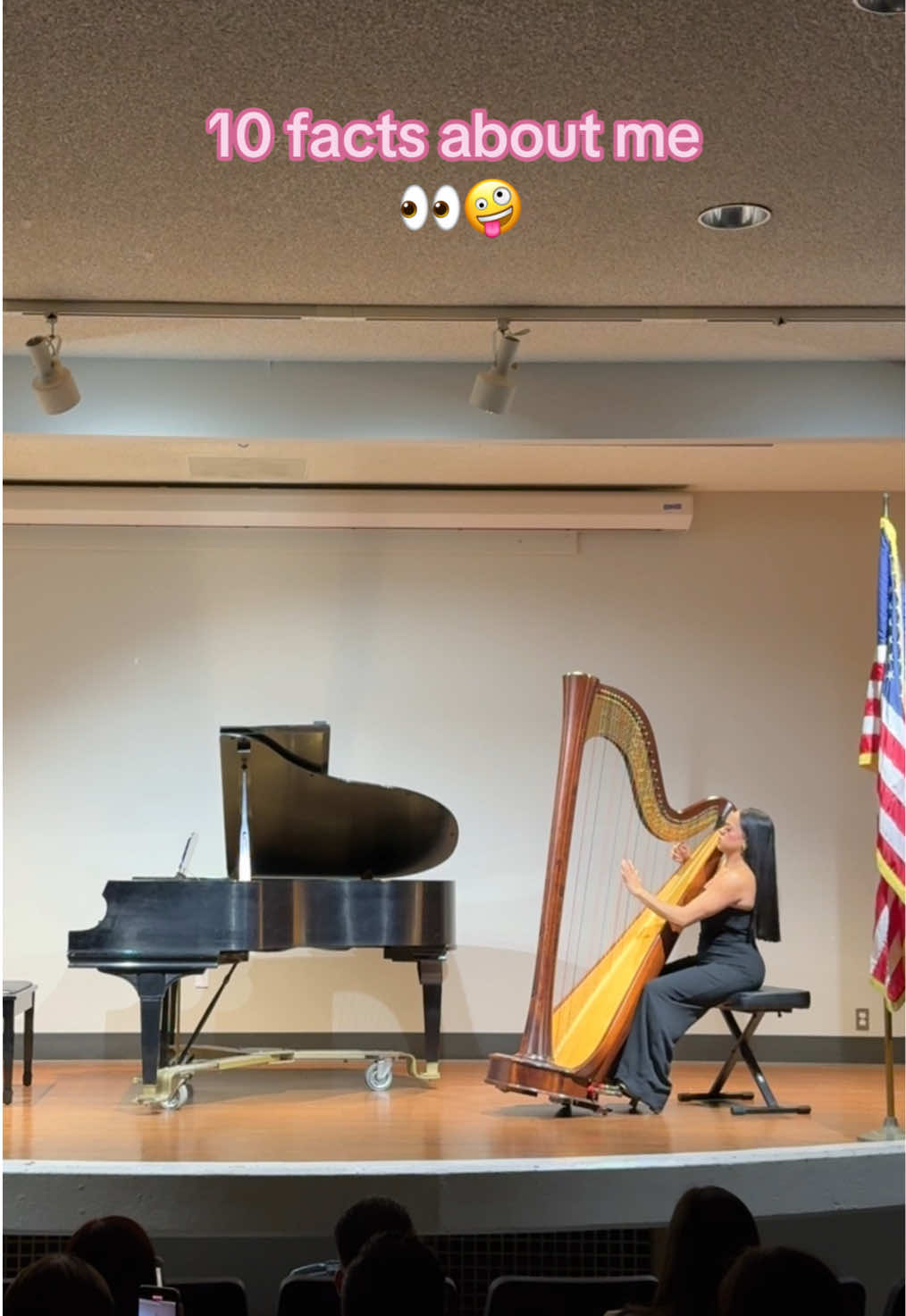 @betaniarodriguezharp