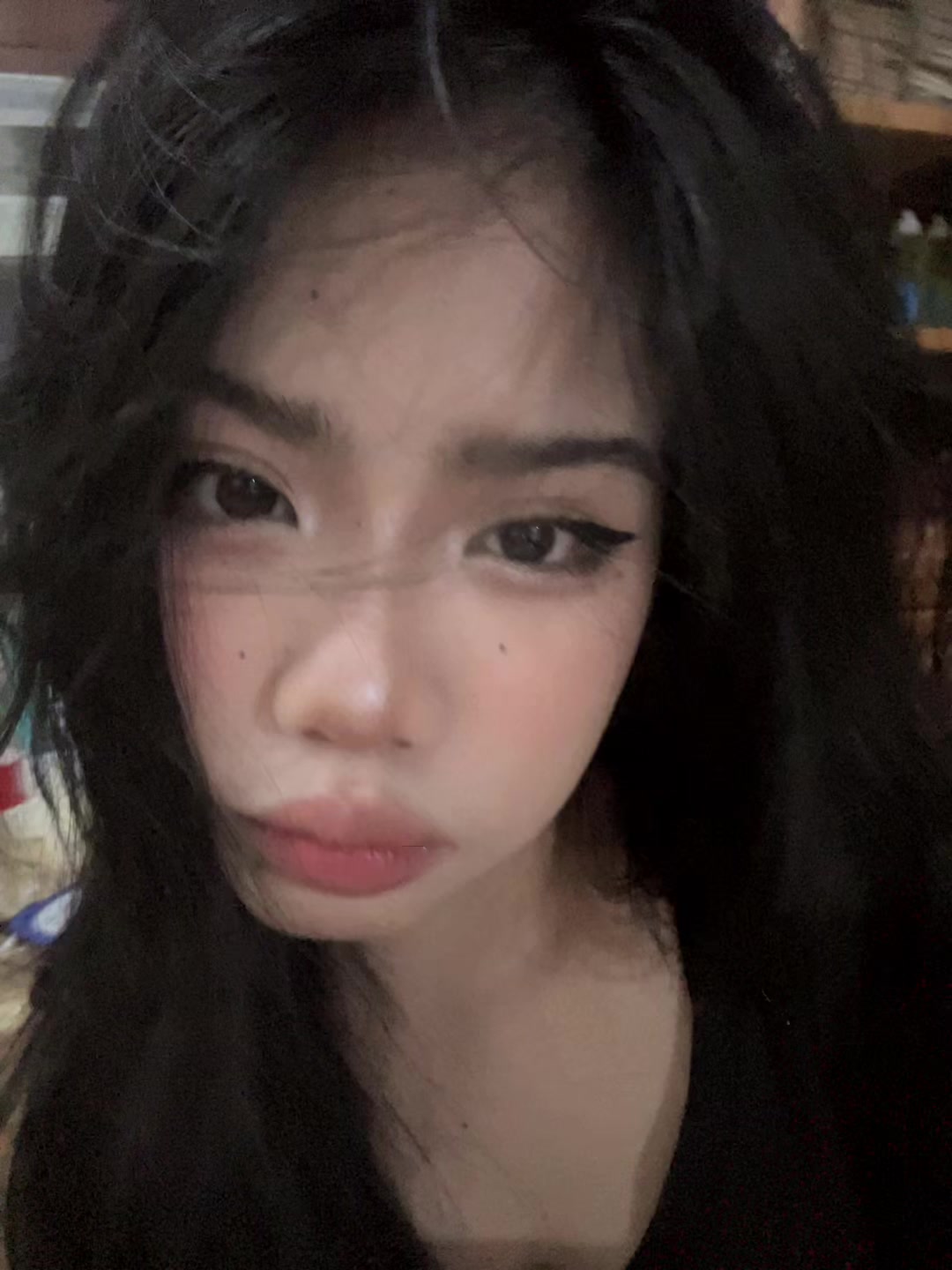 @kieysha