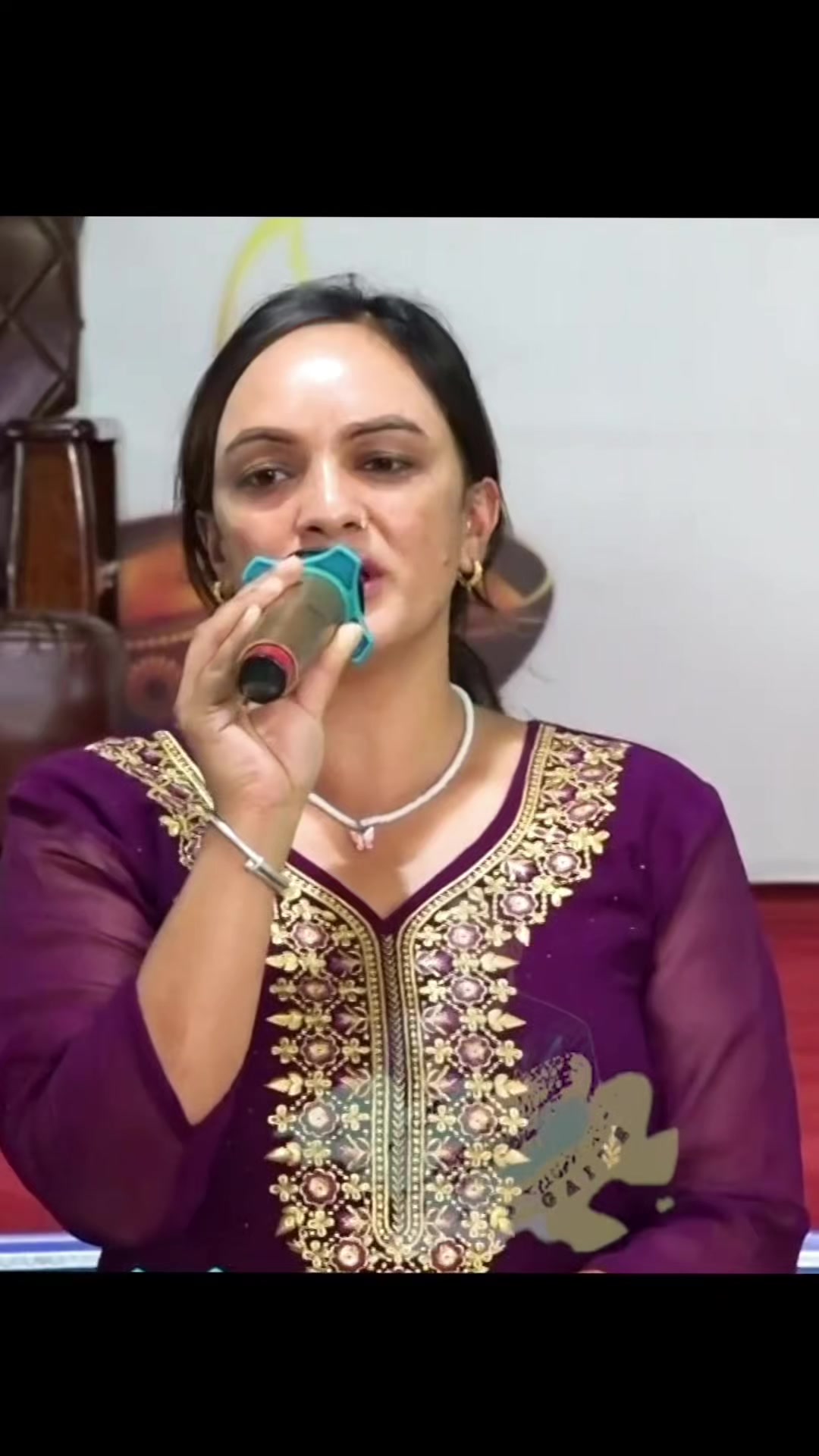 @ईश्वरको सन्तान हामी🙏🛐