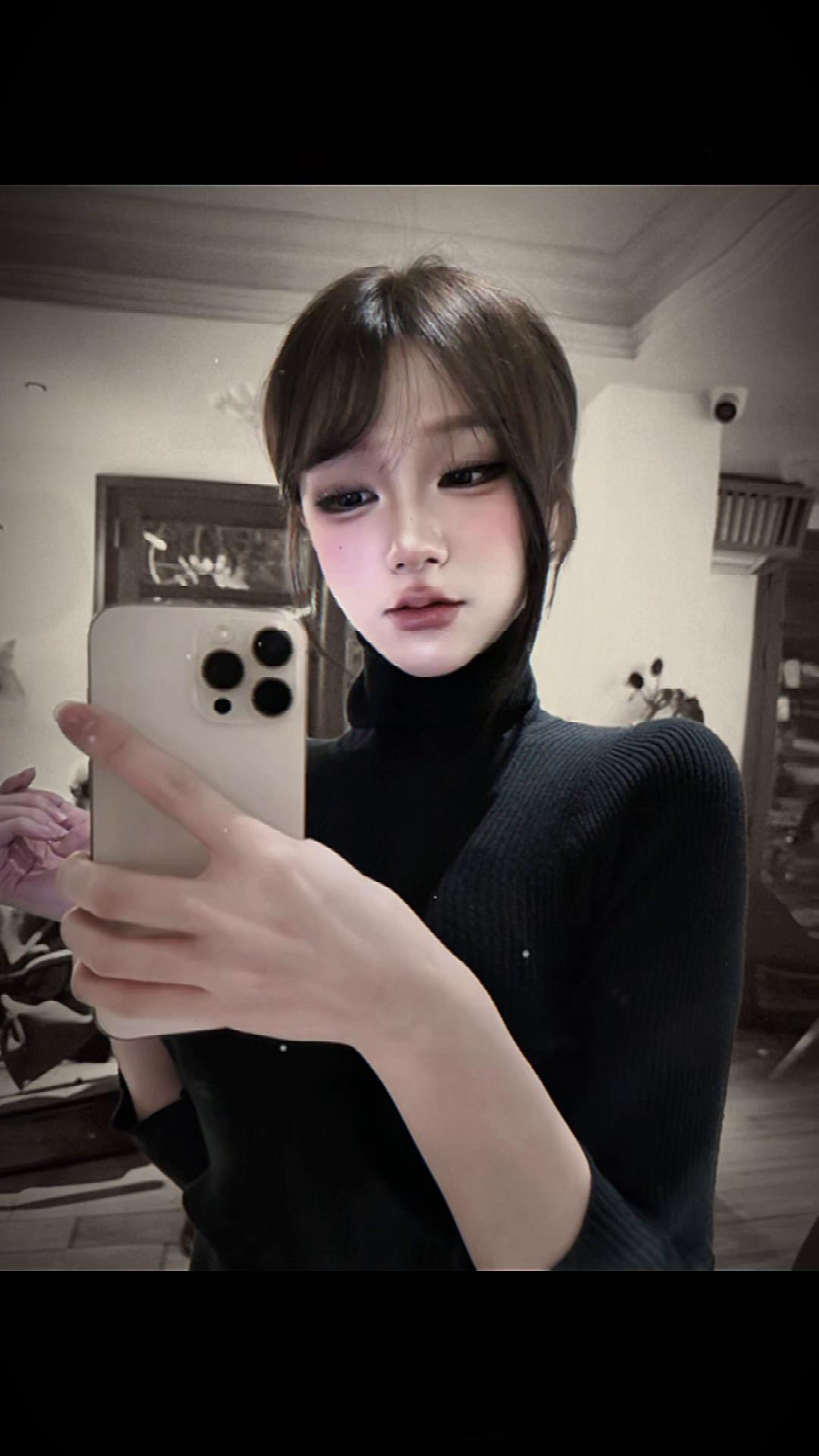 @蛋糕🍰