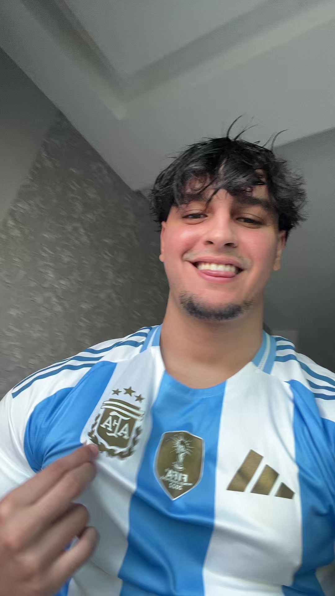 @Mohamed Yaakoubi