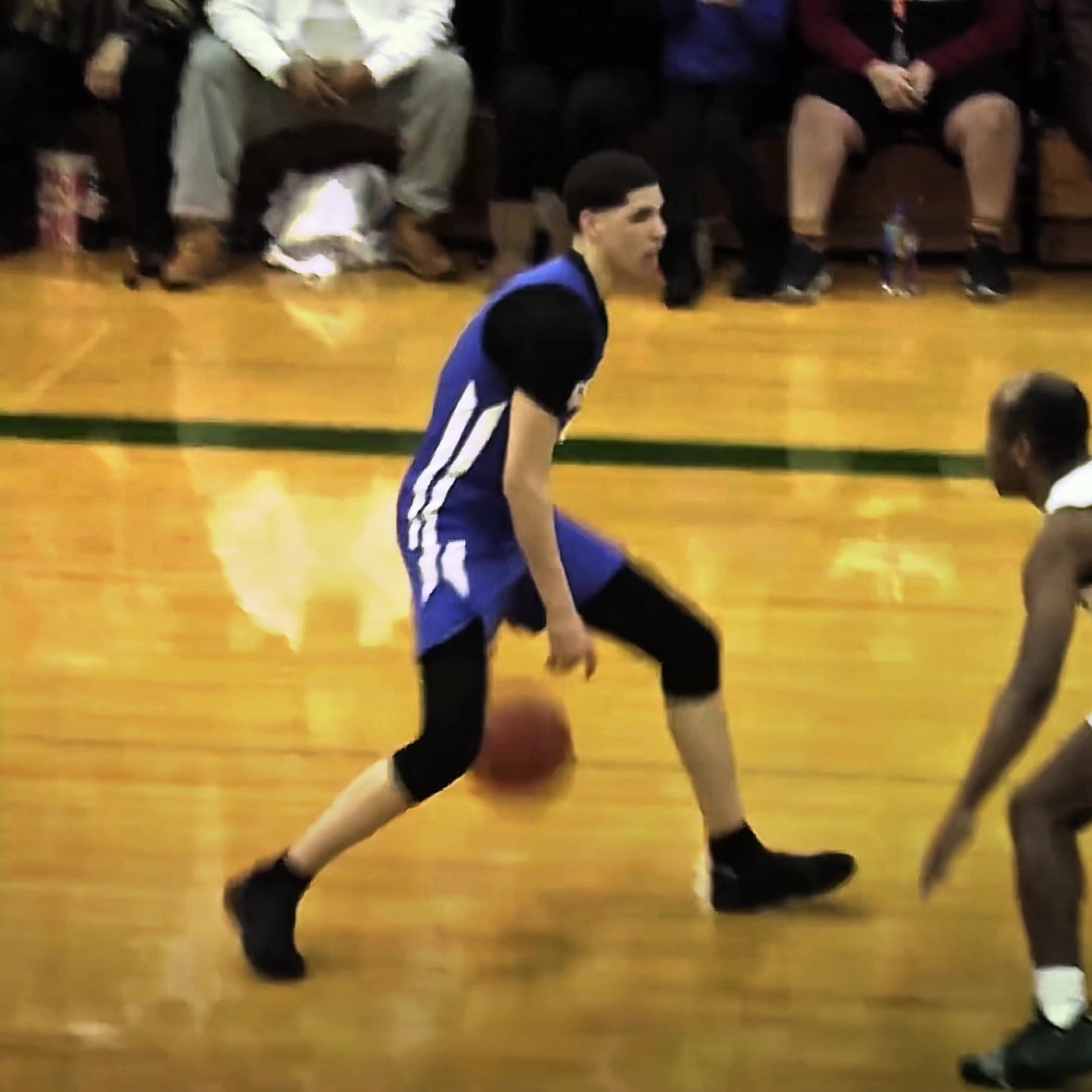 @crashjrbasketball