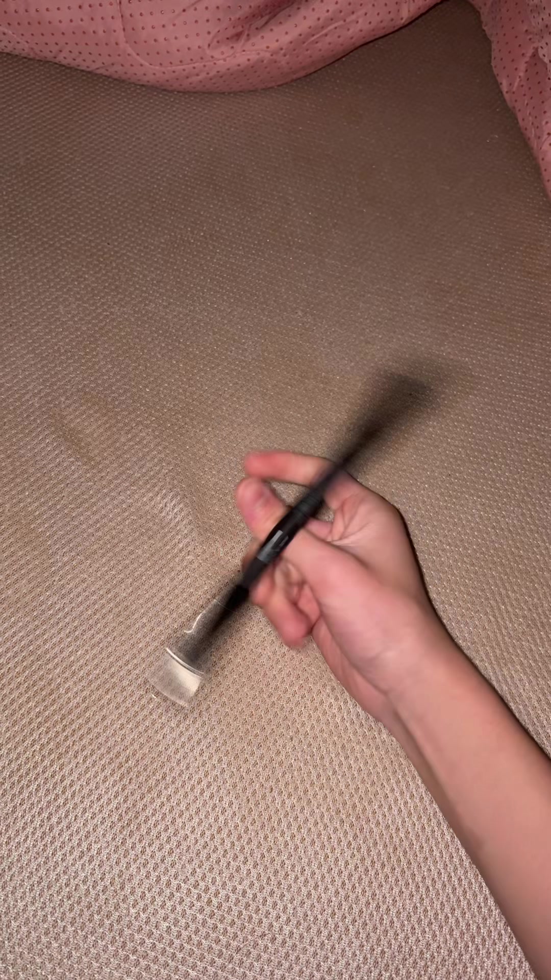 @mitoko