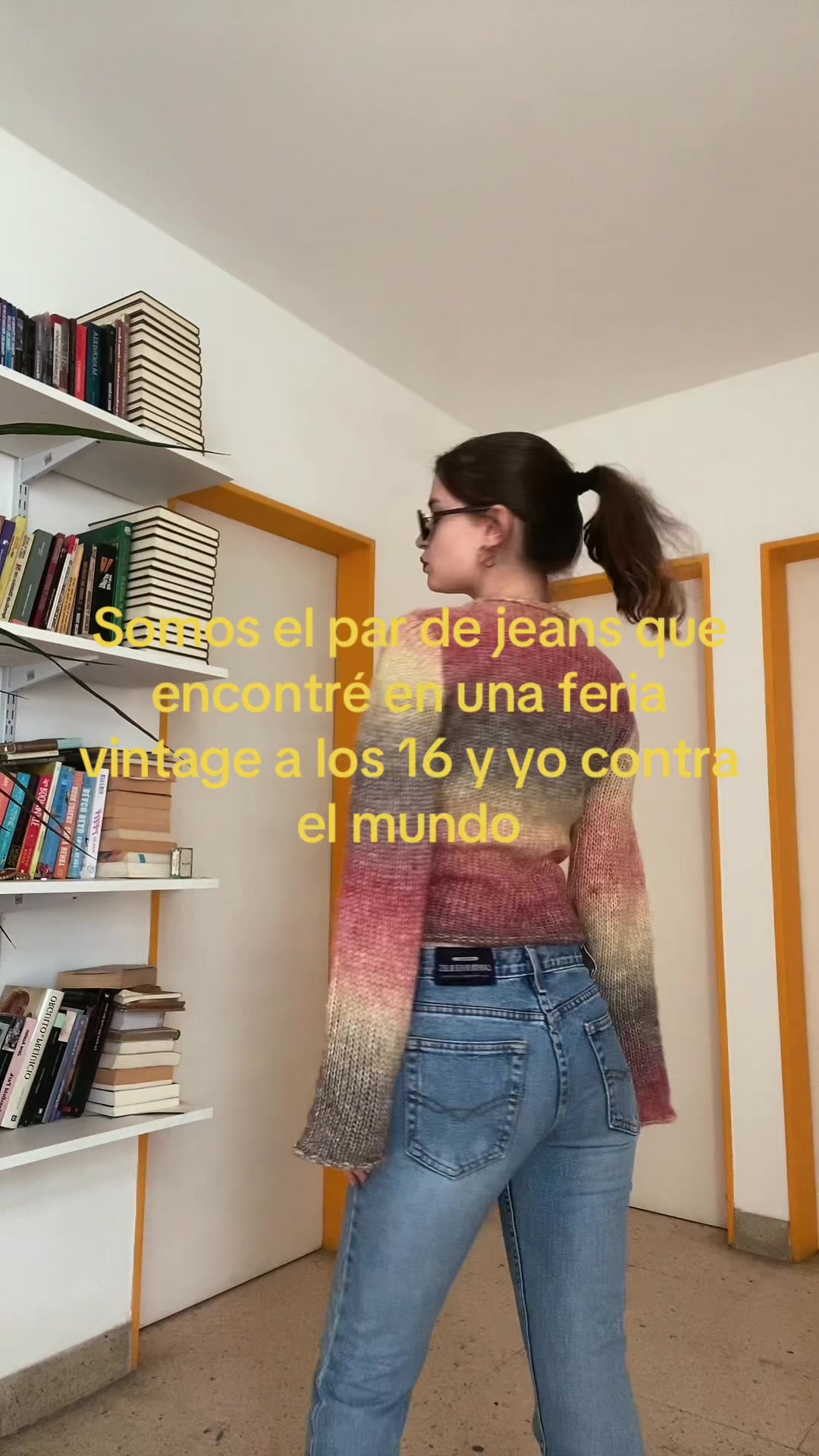 @Lara