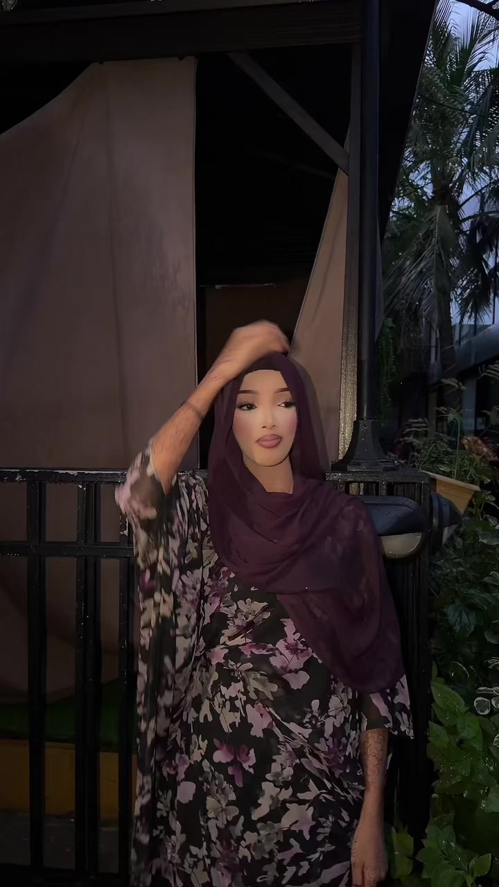 @maida_abshir10