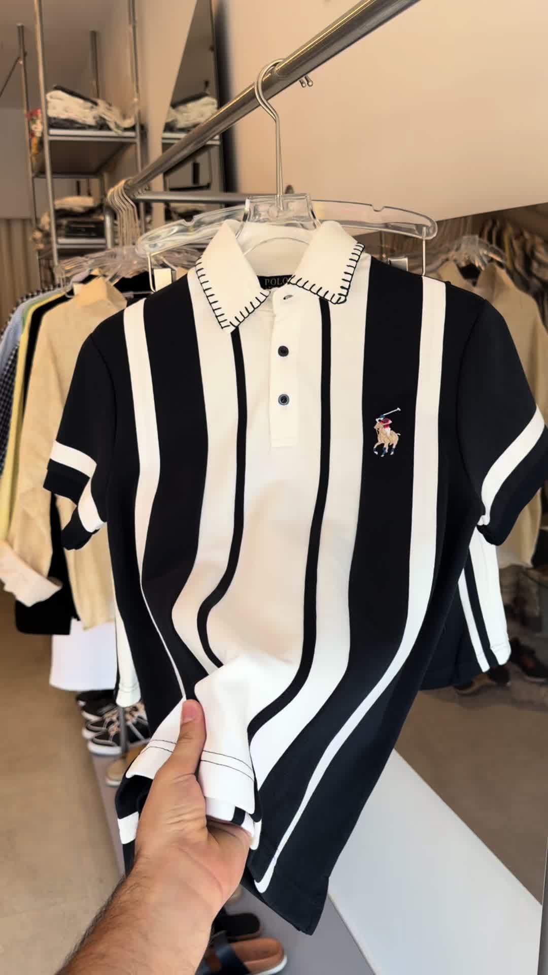 @ميلانو للملابس الشبابية🤩