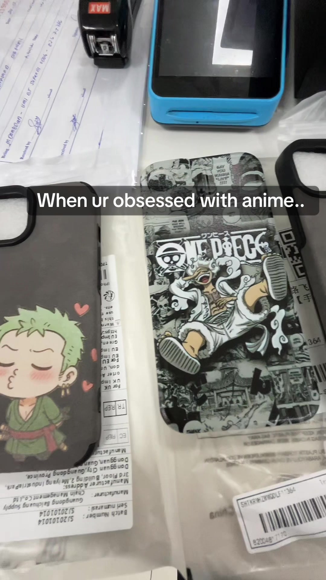 @rizpiece36.02