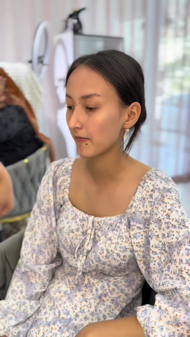 @nurana_mua💄