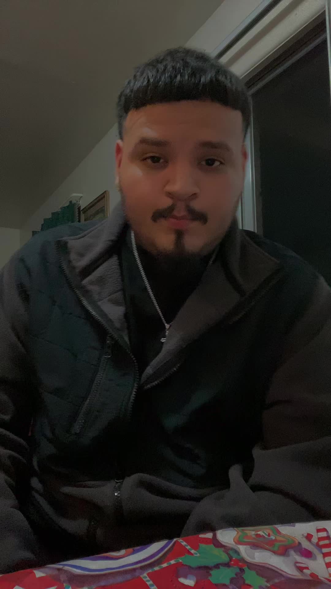 @Texas_adrian