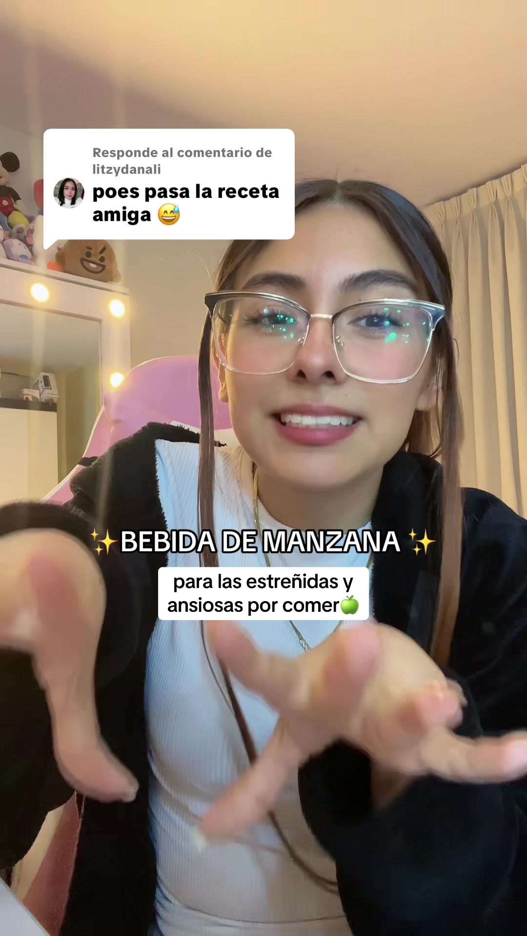 @M E L S 🧘🏻♀️🩷