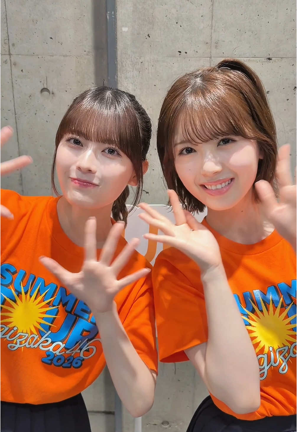@乃木坂46(nogizaka46)