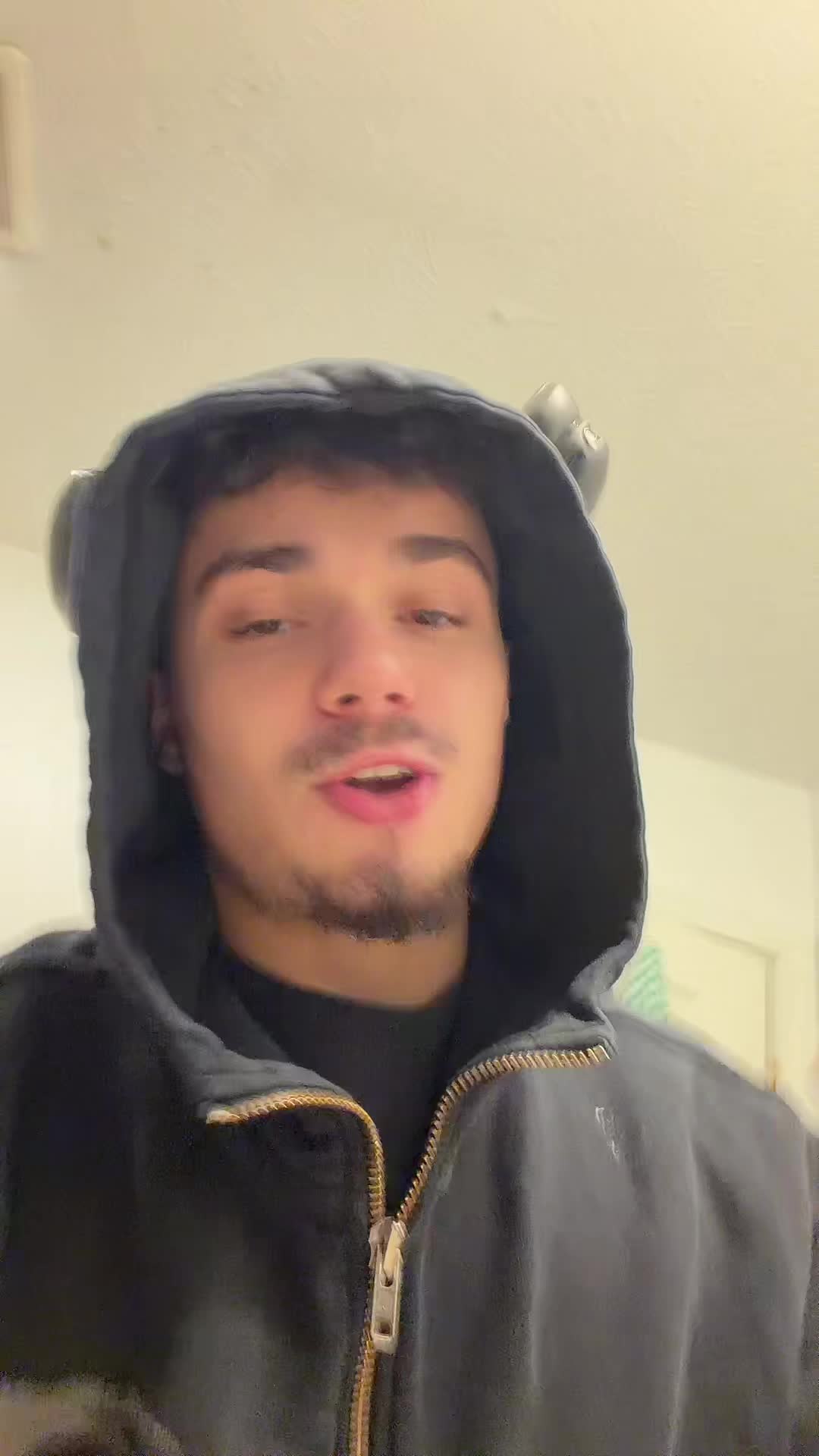 @maxtrains