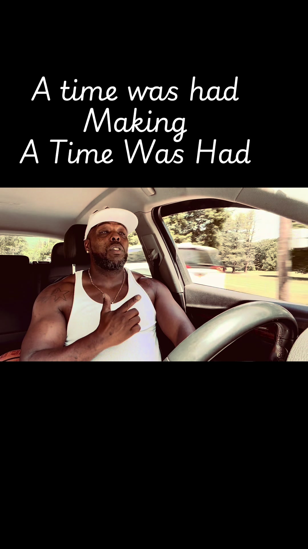 @James Jones