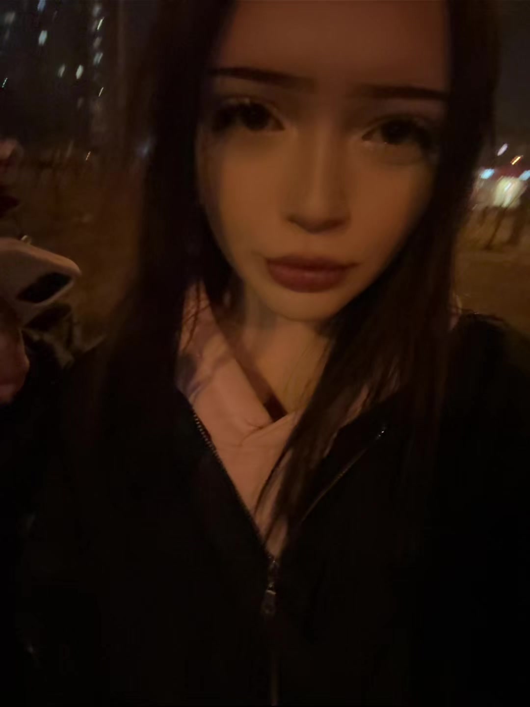 @тгк: mifikaa
