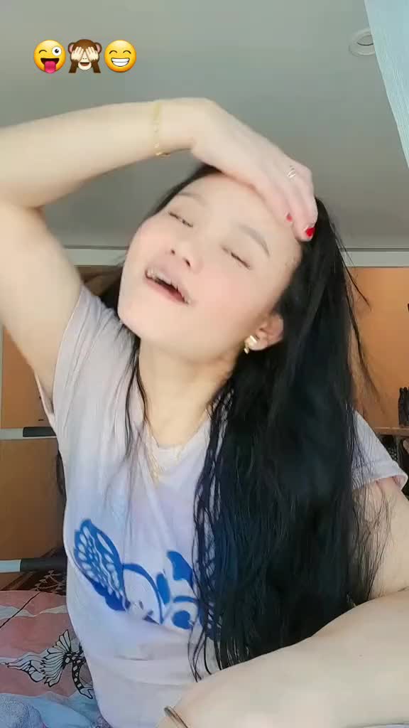 @Ritika Rai