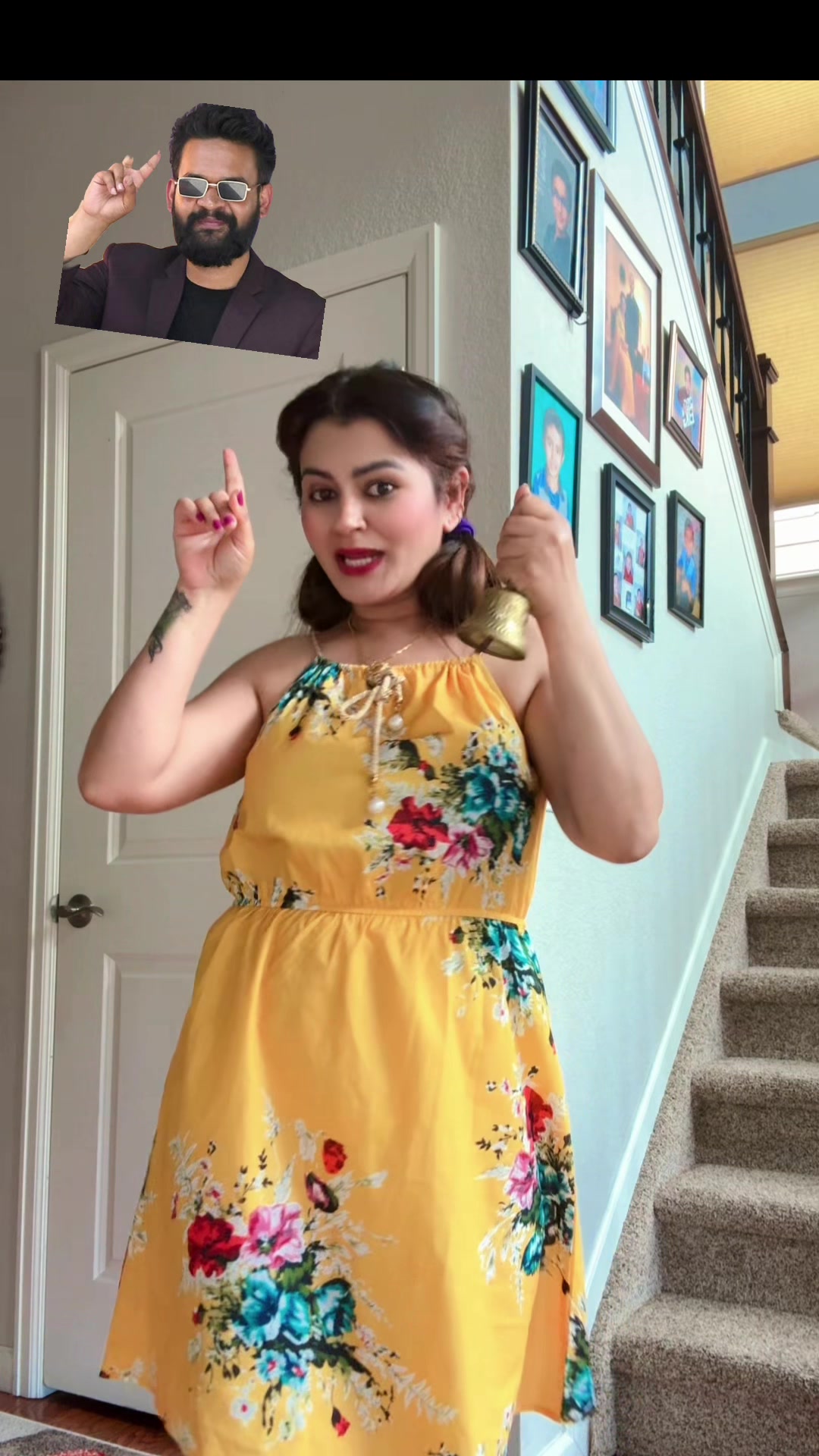 @sangitadc333