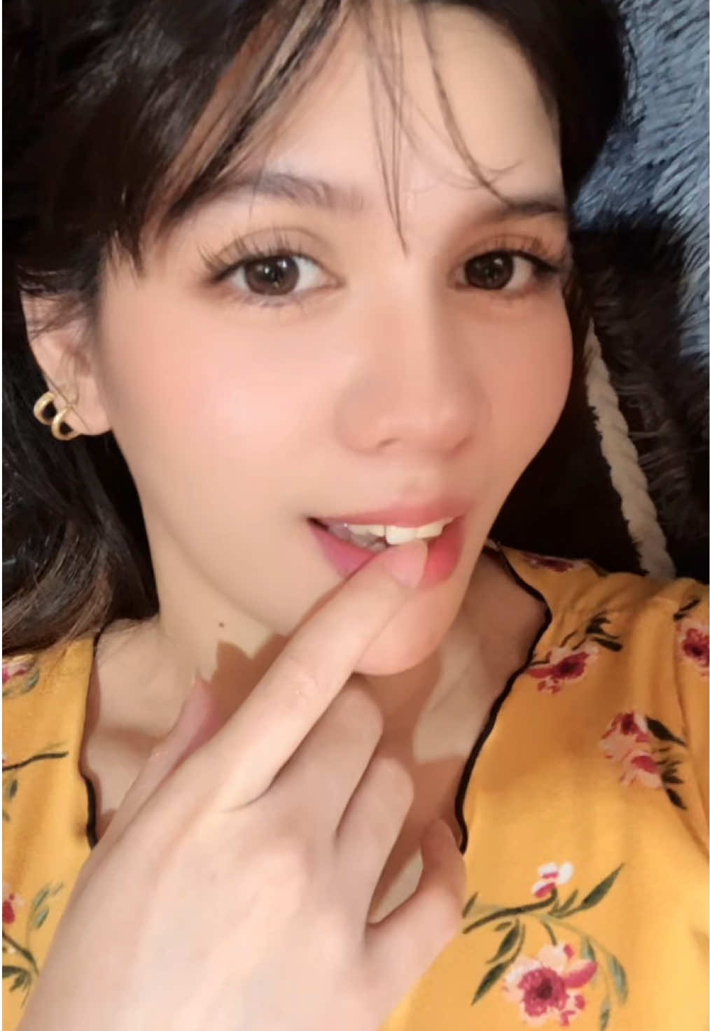 @💞EYPRYL💞