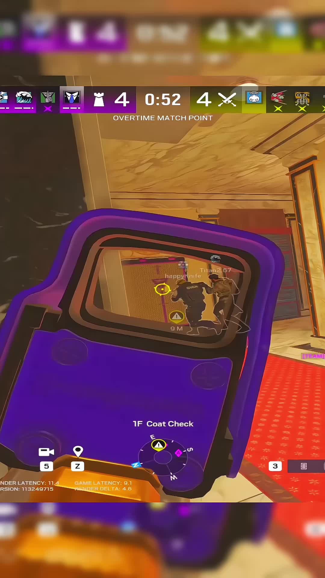 @Teeqz