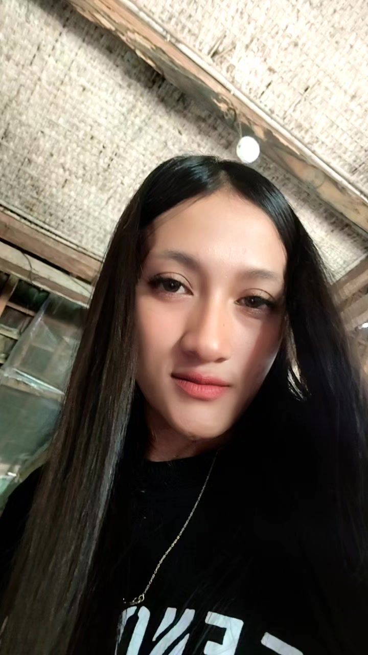 @vii_dalem