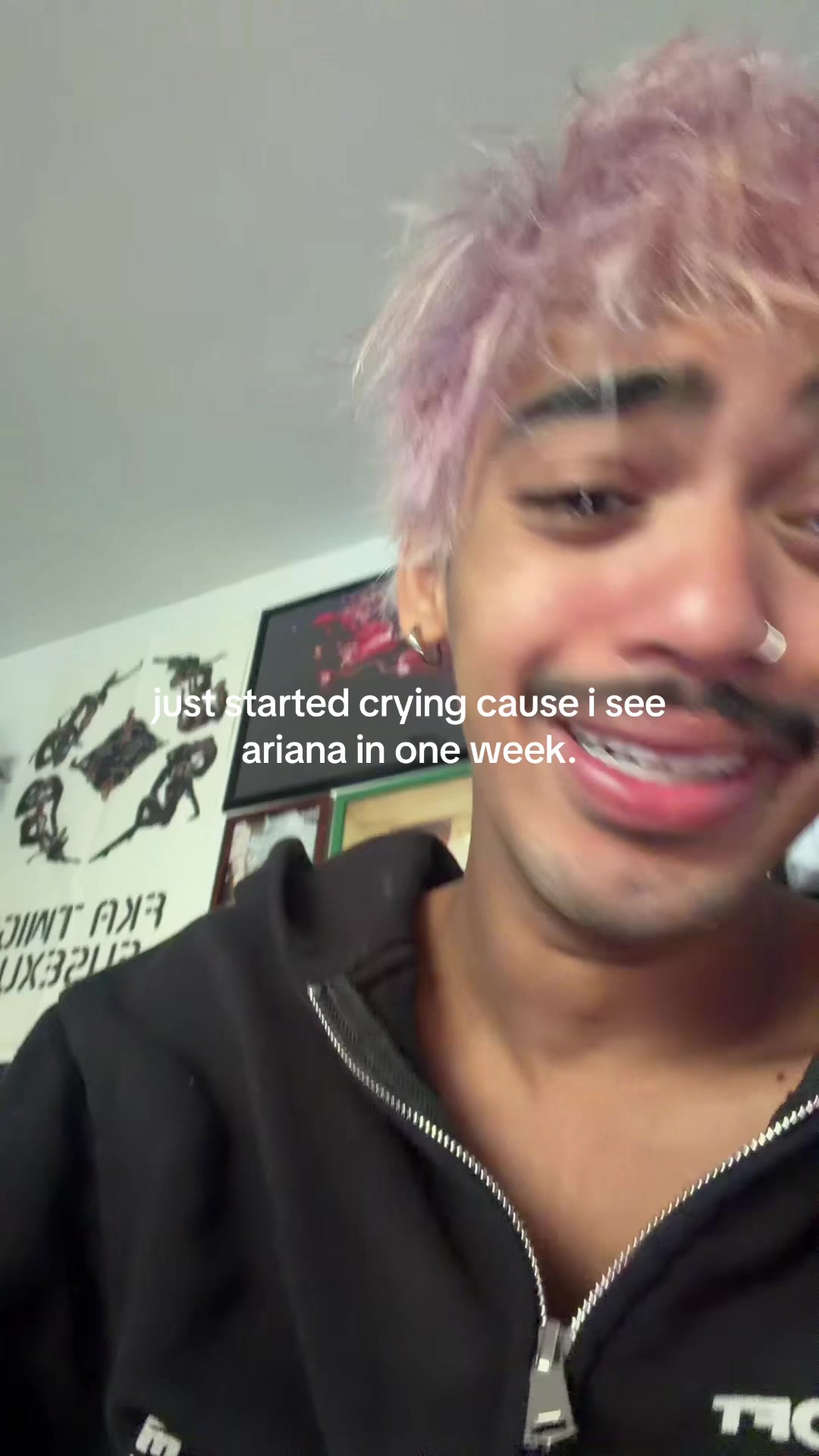 @sammy talukder