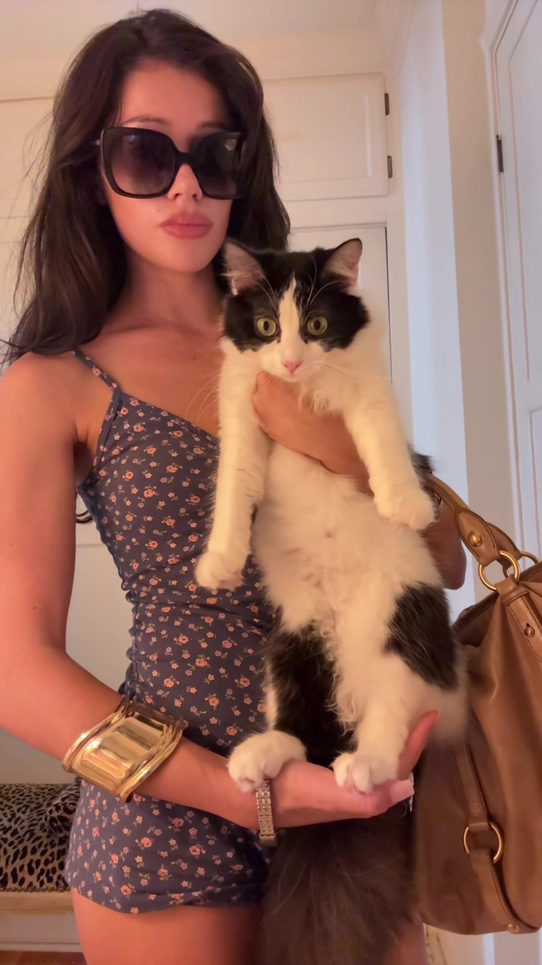 @sierra jane