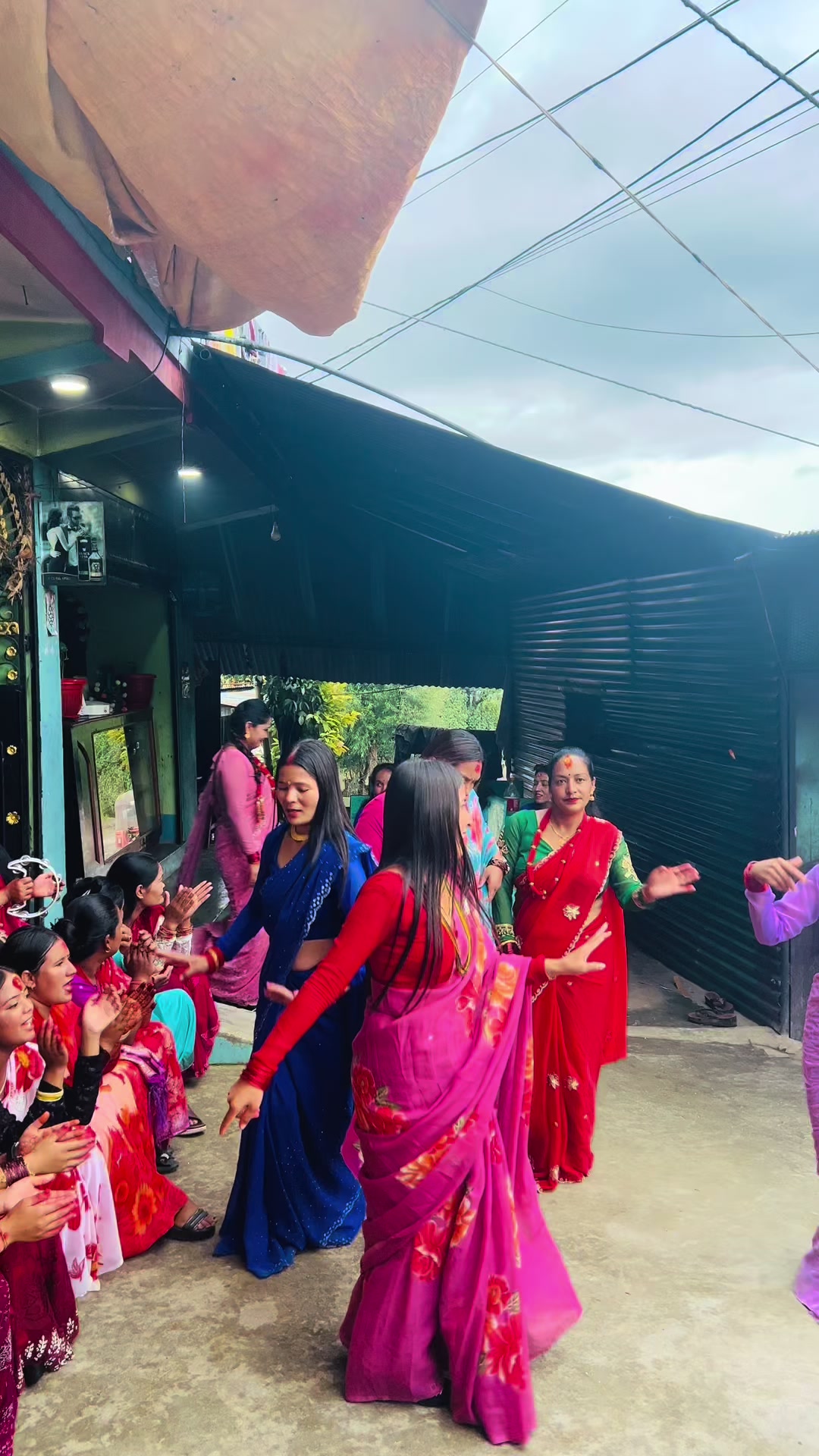 @अमृता खत्री