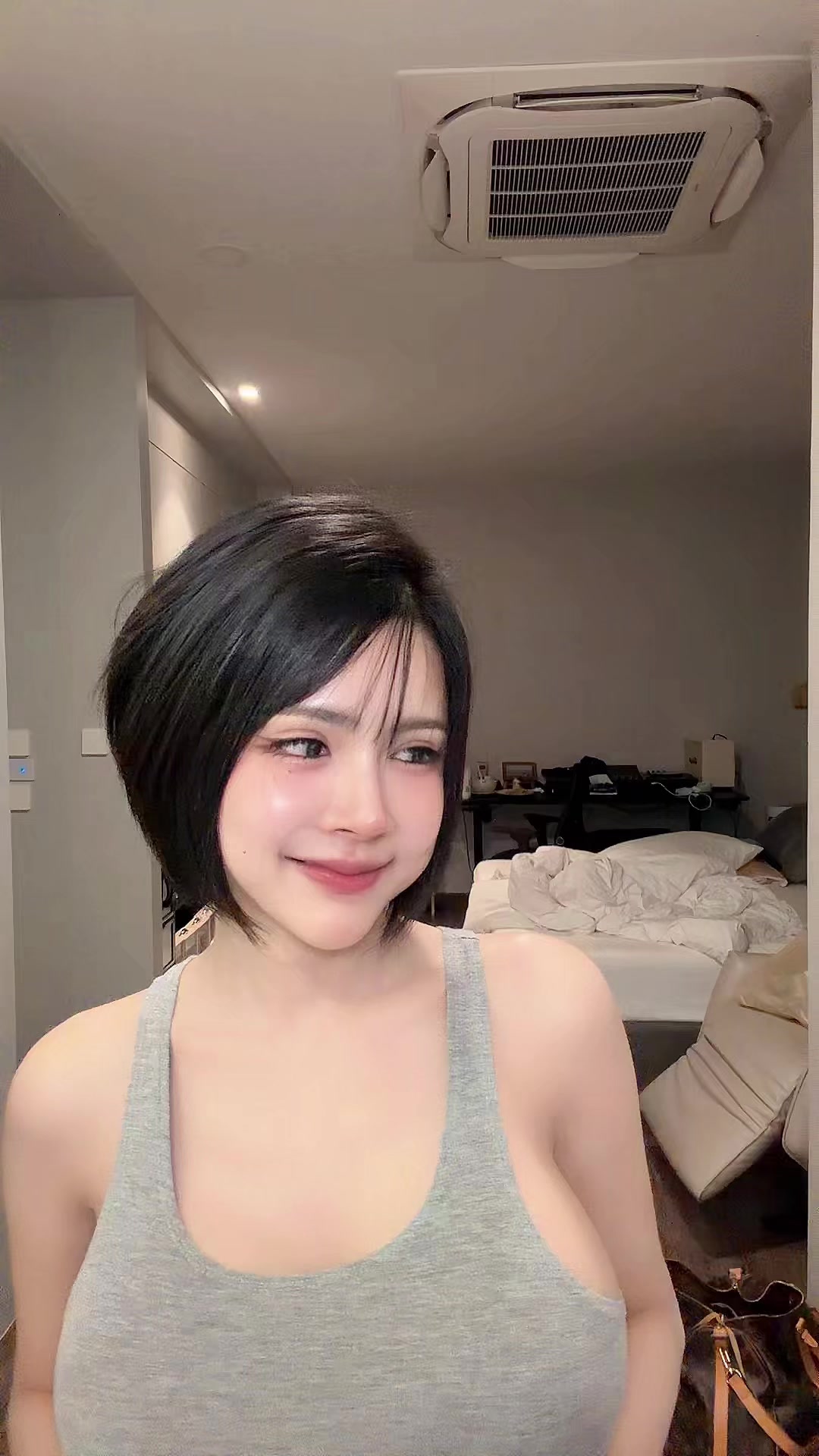@Ice🕊️